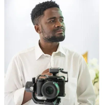 vb1photography