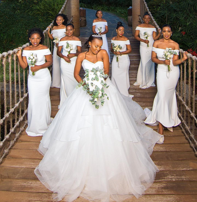 vb1photography
