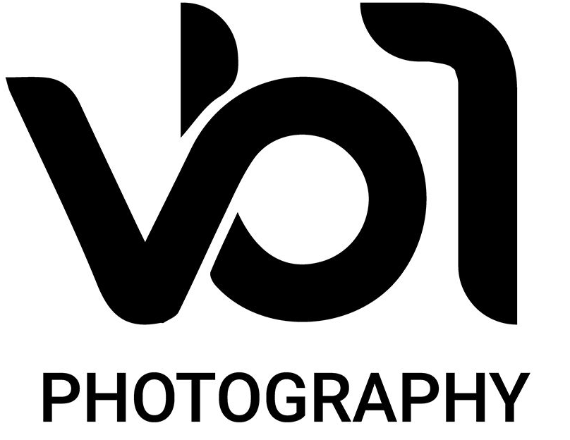 vb1photography